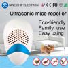 electronic mice repeller professional bugs repellent